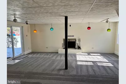 19 Hemlock Drive, Mechanicsburg, PA 17055 - Photo 13