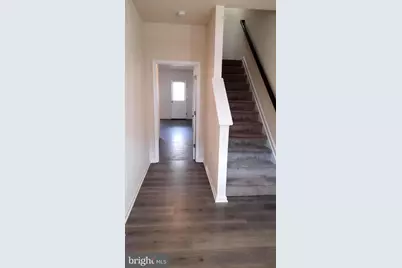 936 Admirals Quay Drive, Mechanicsburg, PA 17050 - Photo 3