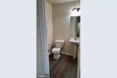 936 Admirals Quay Drive, Mechanicsburg, PA 17050 - Photo 9