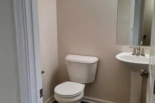 936 Admiral's Quay Dr, Mechanicsburg, PA 17050 - Photo 9