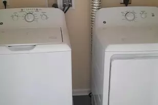 936 Admiral's Quay Dr, Mechanicsburg, PA 17050 - Photo 15