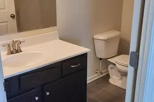 936 Admiral's Quay Dr, Mechanicsburg, PA 17050 - Photo 11