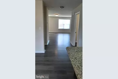 936 Admirals Quay Drive, Mechanicsburg, PA 17050 - Photo 7