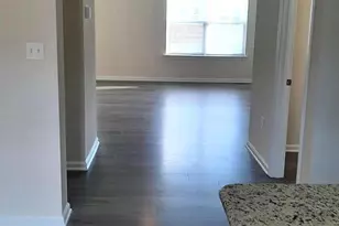 936 Admiral's Quay Dr, Mechanicsburg, PA 17050 - Photo 7