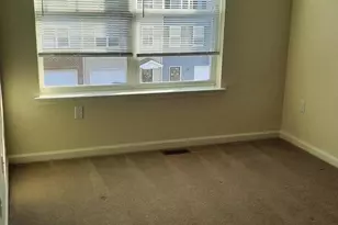 936 Admiral's Quay Dr, Mechanicsburg, PA 17050 - Photo 13