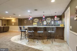 10 Spring View Ct, Mechanicsburg, PA 17050 - Photo 63