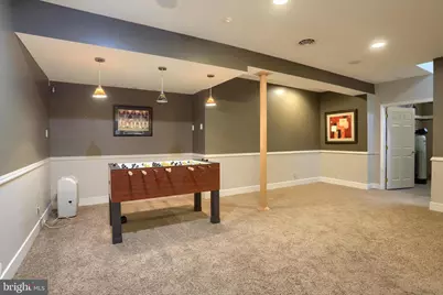 10 Spring View Court, Mechanicsburg, PA 17050 - Photo 71