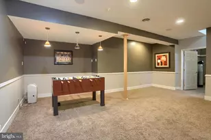 10 Spring View Ct, Mechanicsburg, PA 17050 - Photo 71