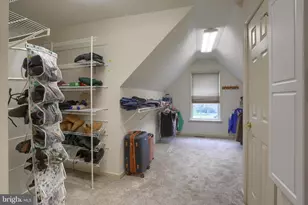 10 Spring View Ct, Mechanicsburg, PA 17050 - Photo 59