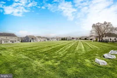 10 Spring View Court, Mechanicsburg, PA 17050 - Photo 85