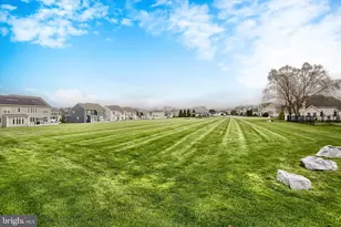 10 Spring View Ct, Mechanicsburg, PA 17050 - Photo 85