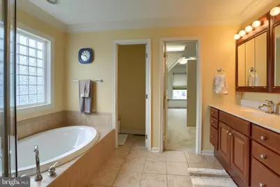 10 Spring View Court, Mechanicsburg, PA 17050 - Photo 57