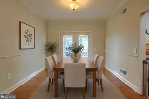 10 Spring View Ct, Mechanicsburg, PA 17050 - Photo 7