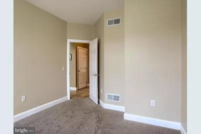 10 Spring View Court, Mechanicsburg, PA 17050 - Photo 31