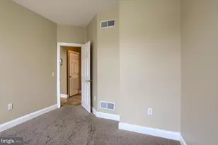 10 Spring View Ct, Mechanicsburg, PA 17050 - Photo 31