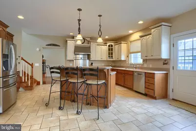 10 Spring View Court, Mechanicsburg, PA 17050 - Photo 15
