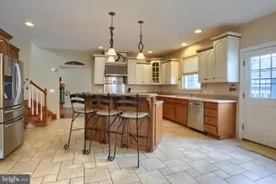 10 Spring View Ct, Mechanicsburg, PA 17050 - Photo 15