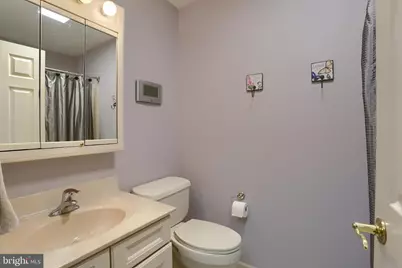 10 Spring View Court, Mechanicsburg, PA 17050 - Photo 43