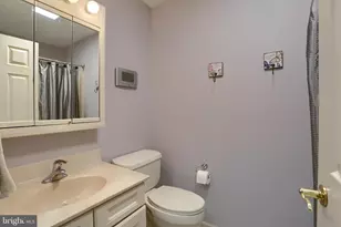 10 Spring View Ct, Mechanicsburg, PA 17050 - Photo 43