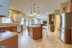 10 Spring View Ct, Mechanicsburg, PA 17050 - Photo 13