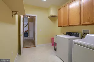 10 Spring View Ct, Mechanicsburg, PA 17050 - Photo 27