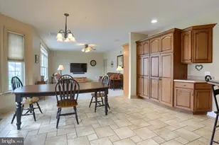 10 Spring View Ct, Mechanicsburg, PA 17050 - Photo 13