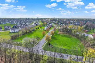 10 Spring View Ct, Mechanicsburg, PA 17050 - Photo 89