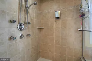 10 Spring View Ct, Mechanicsburg, PA 17050 - Photo 53