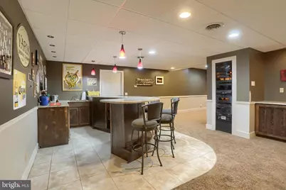 10 Spring View Court, Mechanicsburg, PA 17050 - Photo 67