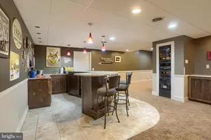 10 Spring View Ct, Mechanicsburg, PA 17050 - Photo 67