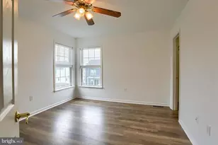 10 Spring View Ct, Mechanicsburg, PA 17050 - Photo 25