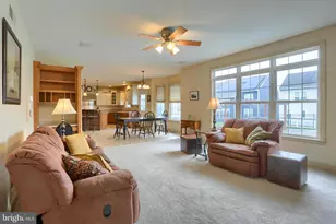 10 Spring View Ct, Mechanicsburg, PA 17050 - Photo 25