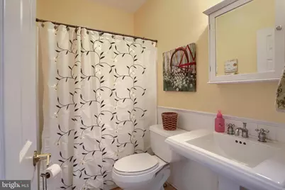 10 Spring View Court, Mechanicsburg, PA 17050 - Photo 75