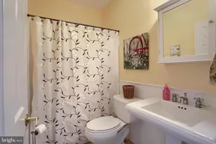 10 Spring View Ct, Mechanicsburg, PA 17050 - Photo 75