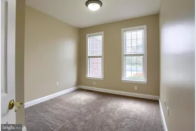 10 Spring View Court, Mechanicsburg, PA 17050 - Photo 21