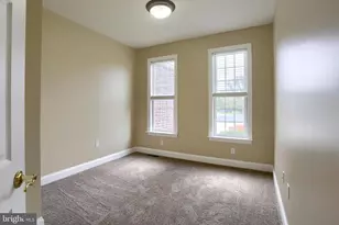 10 Spring View Ct, Mechanicsburg, PA 17050 - Photo 21