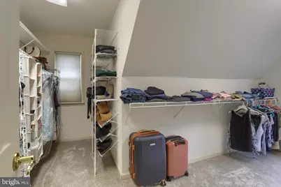 10 Spring View Court, Mechanicsburg, PA 17050 - Photo 47