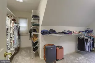 10 Spring View Ct, Mechanicsburg, PA 17050 - Photo 47