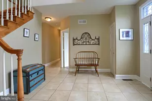 10 Spring View Ct, Mechanicsburg, PA 17050 - Photo 5