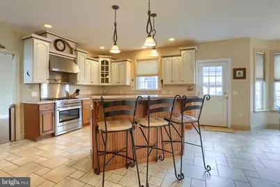 10 Spring View Court, Mechanicsburg, PA 17050 - Photo 21