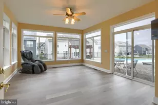 10 Spring View Ct, Mechanicsburg, PA 17050 - Photo 11