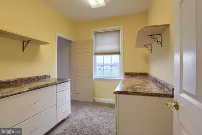 10 Spring View Court, Mechanicsburg, PA 17050 - Photo 29