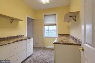 10 Spring View Ct, Mechanicsburg, PA 17050 - Photo 29