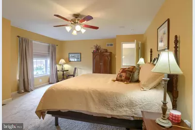 10 Spring View Court, Mechanicsburg, PA 17050 - Photo 49