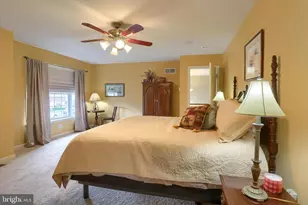 10 Spring View Ct, Mechanicsburg, PA 17050 - Photo 49