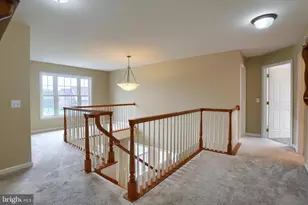 10 Spring View Ct, Mechanicsburg, PA 17050 - Photo 33