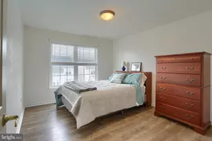 10 Spring View Ct, Mechanicsburg, PA 17050 - Photo 29