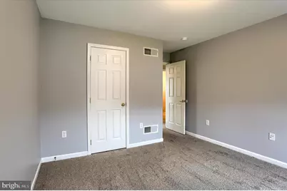 10 Spring View Court, Mechanicsburg, PA 17050 - Photo 35