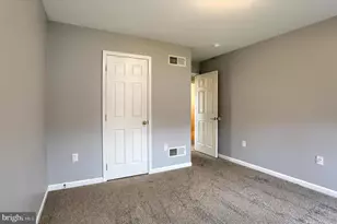 10 Spring View Ct, Mechanicsburg, PA 17050 - Photo 35