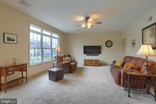 10 Spring View Ct, Mechanicsburg, PA 17050 - Photo 23